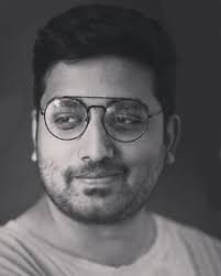 Dheeraj Kv